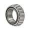 A & I Products Cone, Tapered Roller Bearing 3" x1" x3" A-25581-P - alternate 1